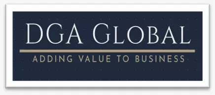 DGA Global