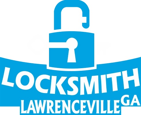 Locksmith Lawrenceville GA