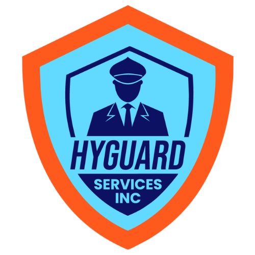 Hygaurd Services Inc