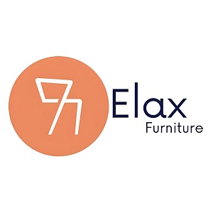 Elax Furniture