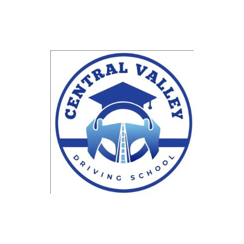 Central Valley Driving School