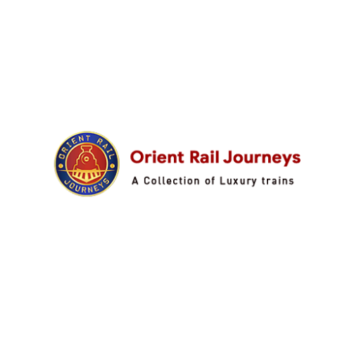 Orient Rail Journeys