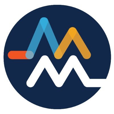 Momentm Technologies