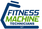 Fitness Machine Technicians