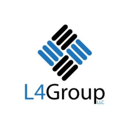 L4Group