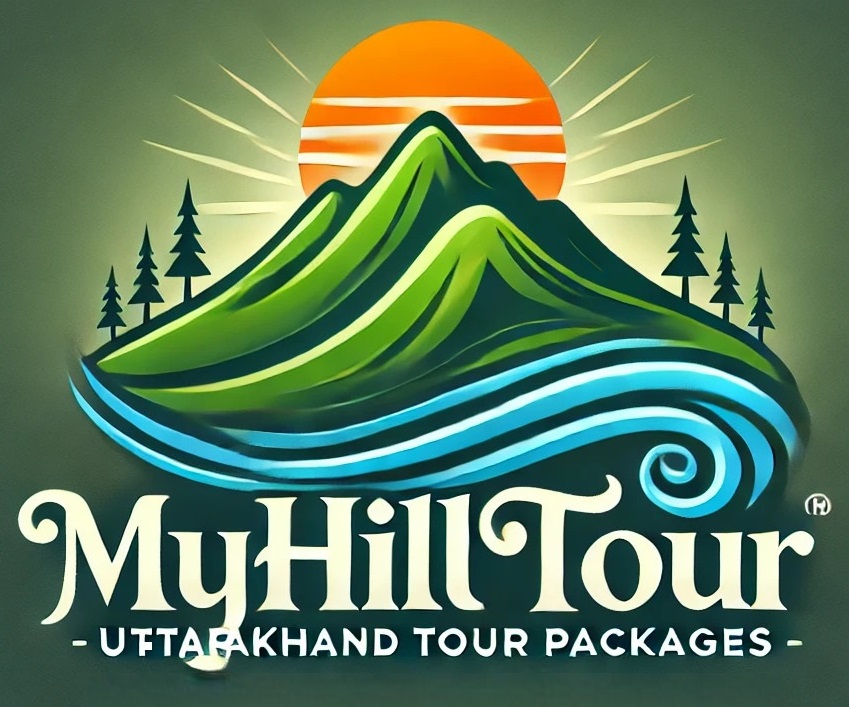 MyHillTour