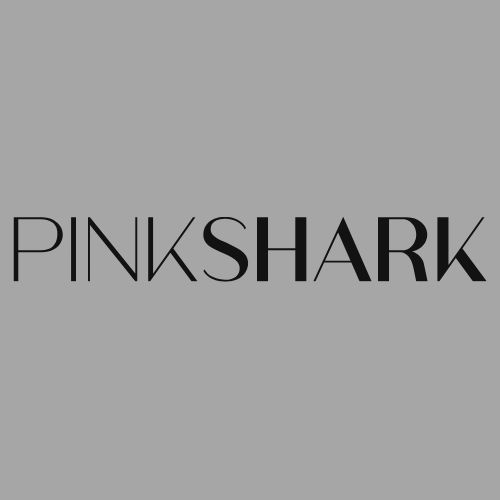 Pink Shark Marketing