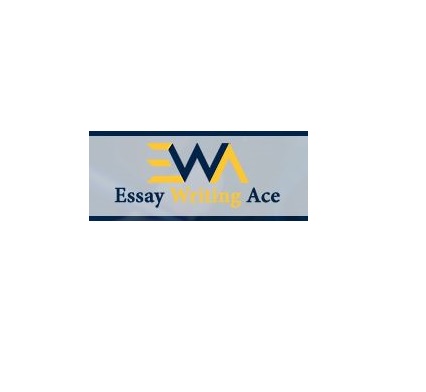 Essay Writing Ace