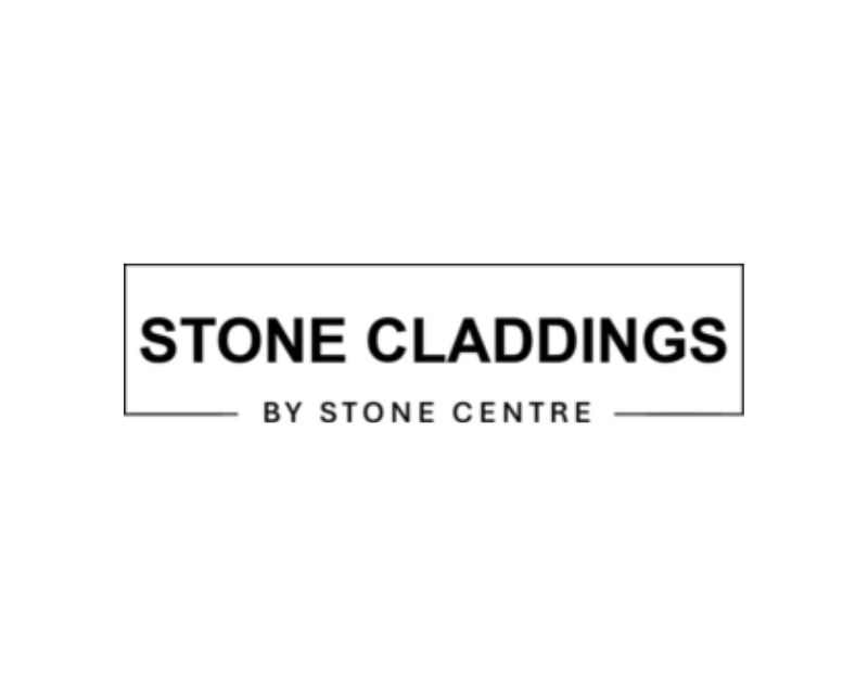 Stone Cladding Supplier