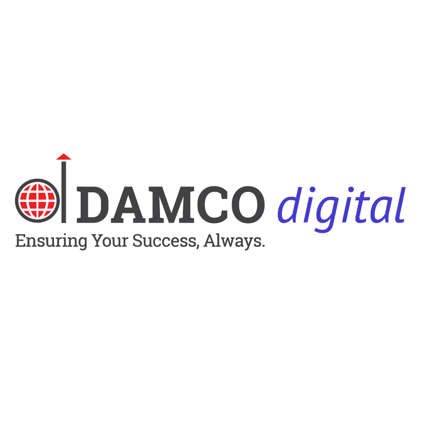 Damco Digital