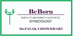 BeBorn Gynecology