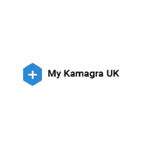 My Kamagra UK