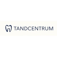 Tandcentrum