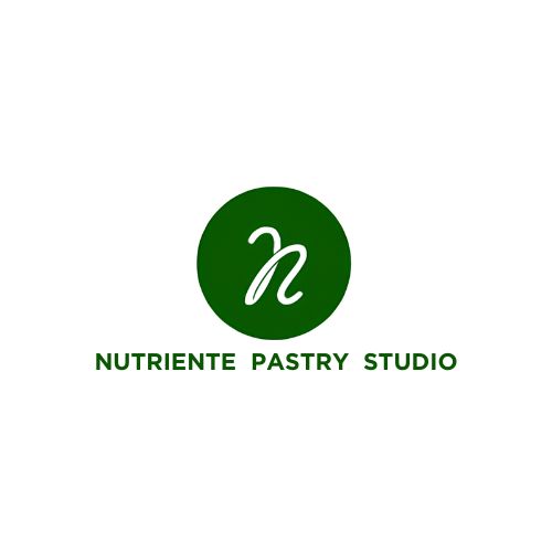 Nutriente Pastry Studio