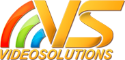 Videosolutions Group