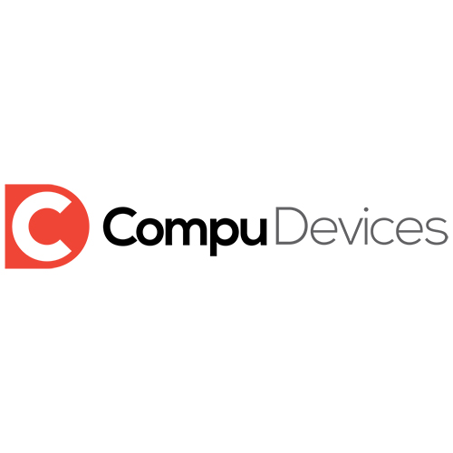 Compu Devices Inc