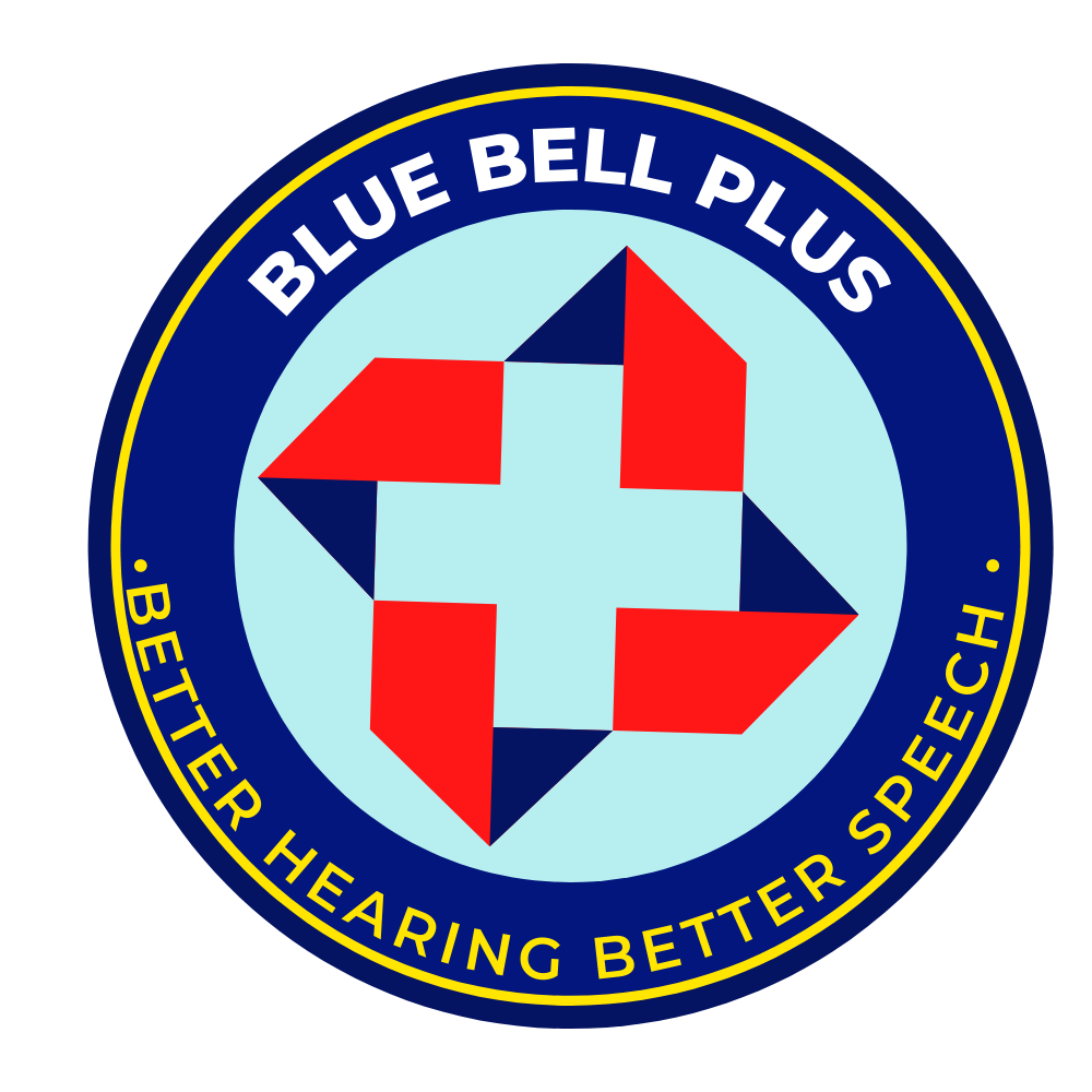 Blue Bell Plus Hearing Aids And Speech Therapy Clinic Pune