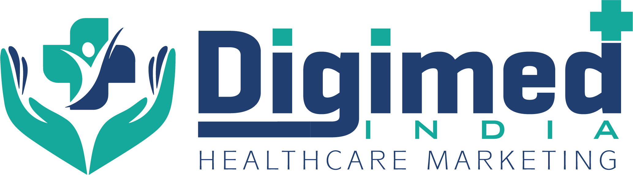 DigiMed India Healthcare