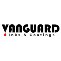 Vanguard Inks & Coatings