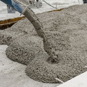 La Diaz Concrete