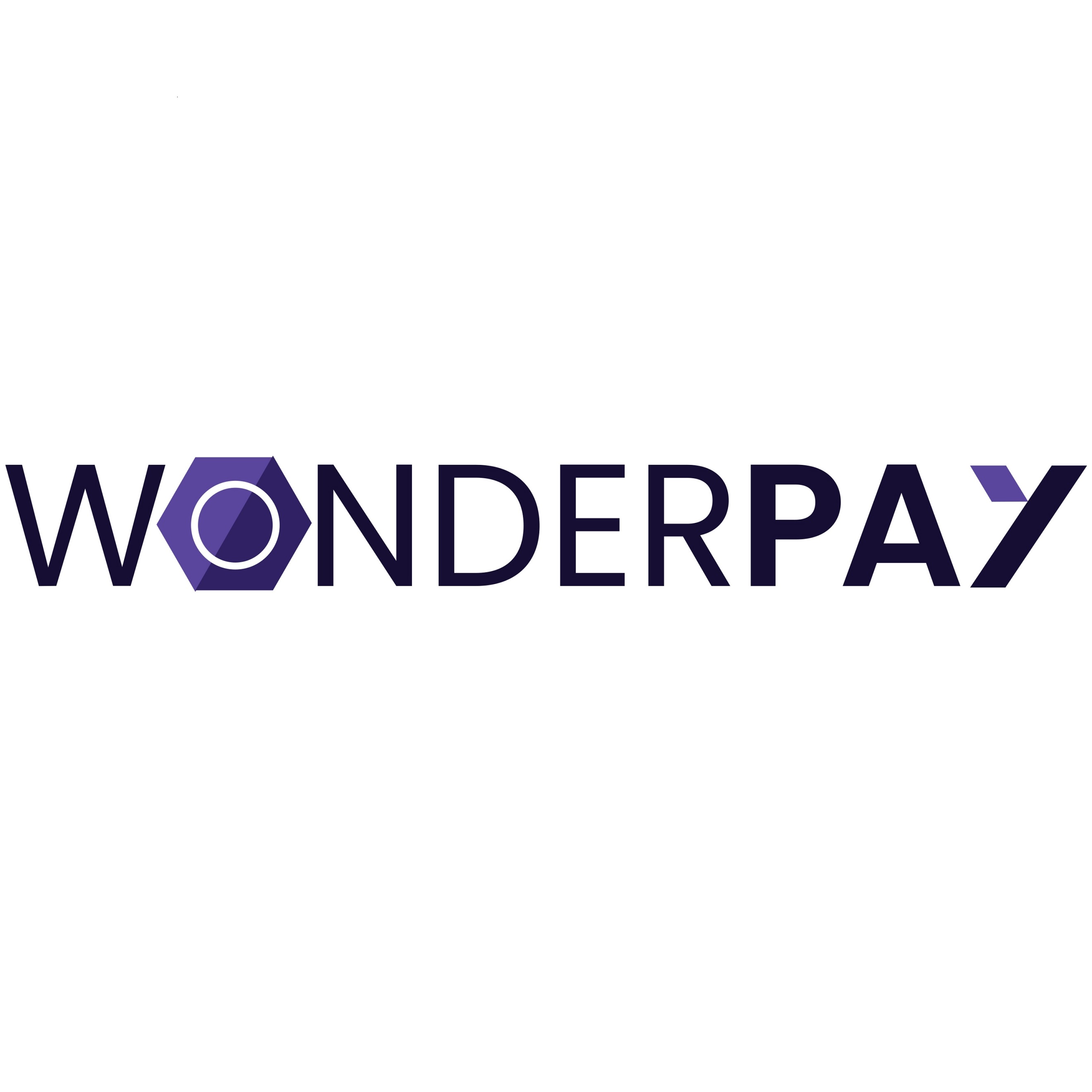 Wonderpay Technologies Pvt.Ltd.