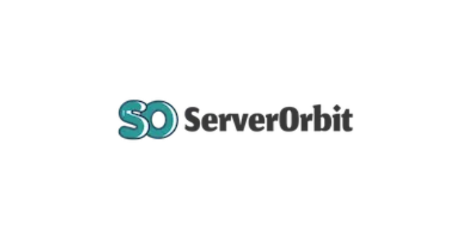 ServerOrbit