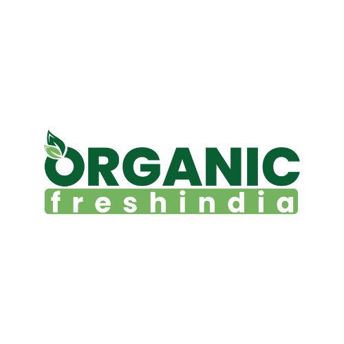 Organic Fresh India