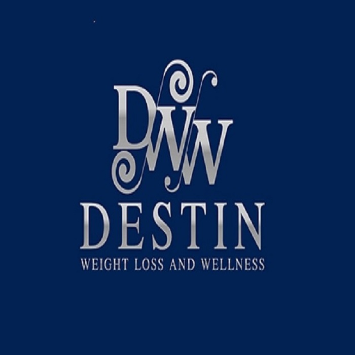 Destin Weight Loss & Wellness