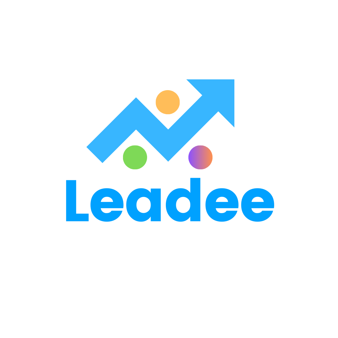 Leadee.co