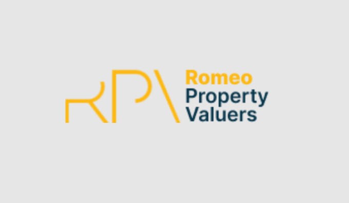 Romeo Property Valuers