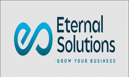 Eternal Solutions System