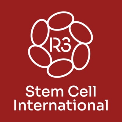 R3 Stem Cell Philippines