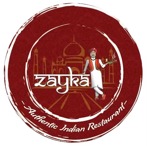 Zayka Authentic Indian Restaurant