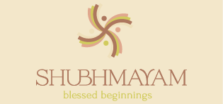 Shubhmayam Weddings