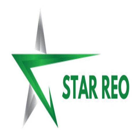 Star Reo