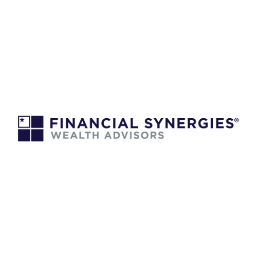 Financial Synergies Wealth Advisors