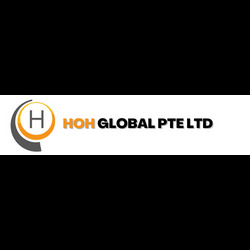 HOH GLOBAL PTE LTD