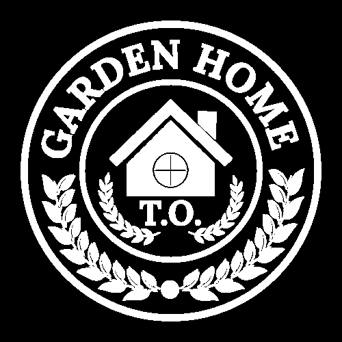 Garden Home TO