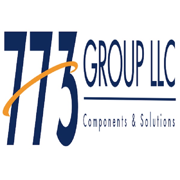 773 GROUP LLC