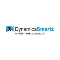 DynamicsSmartz - Microsoft Dynamics 365 Solutions Partner