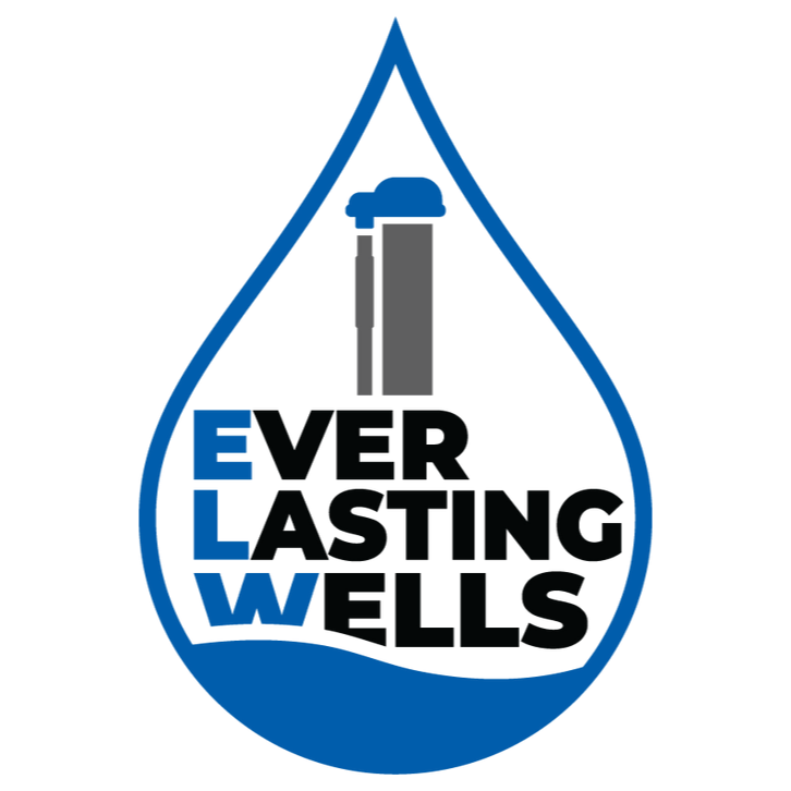 Everlasting Wells