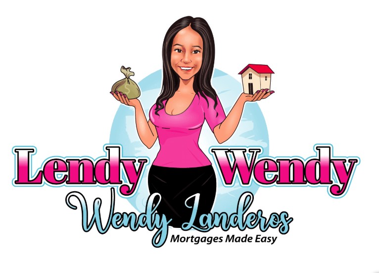 Lendy Wendy