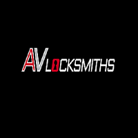 AV Locksmiths