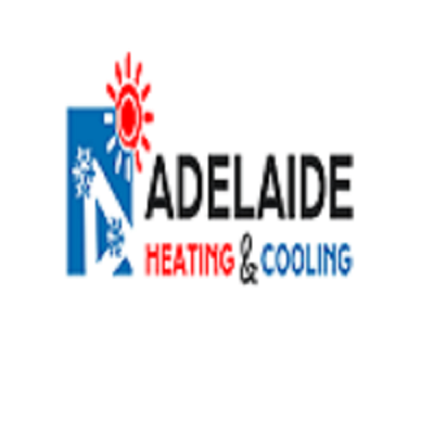 Adelaide Heating and Cooling