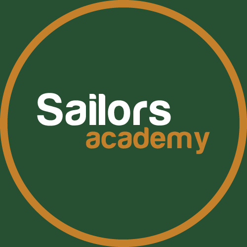 Sailors Academy