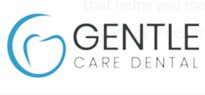 Gentle Care Dental