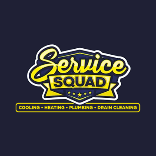 Service Squad