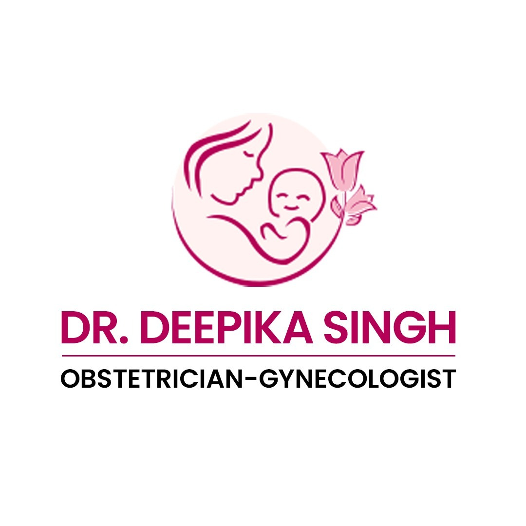 Dr Deepika Singh | Best Gynecologist Doctor in Delhi NCR