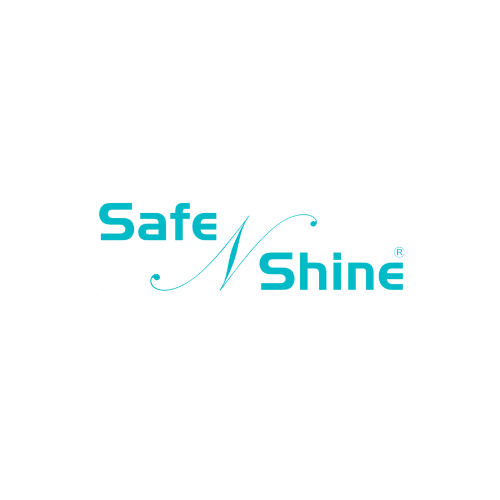 Safe N Shine