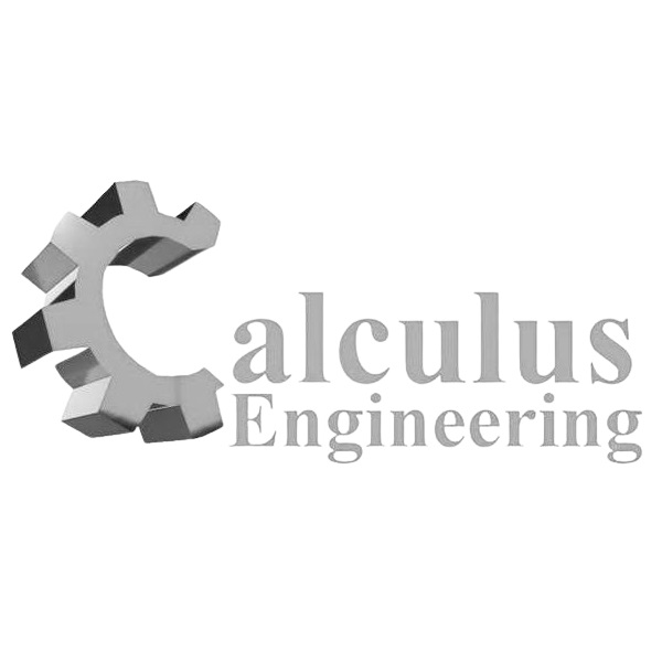 Calculus Engineering